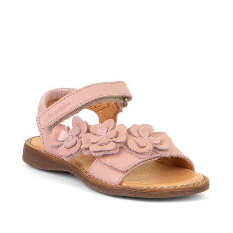 Girls' Lore Flos Sandal