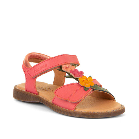 Girls' Lore Lola Sandal