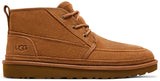 Men's Neumel Moc