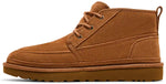 Men's Neumel Moc