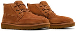 Men's Neumel Moc