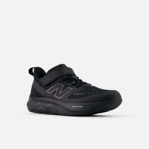 Kids' Fresh Foam 625