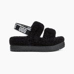 Women's Oh Fluffita Slide