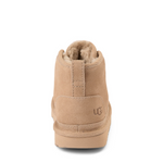 Kids' Neumel II Boot