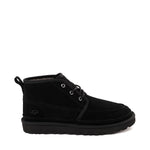 Men's Neumel Moc