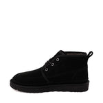 Men's Neumel Moc