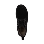 Men's Neumel Moc