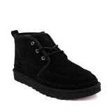 Men's Neumel Moc