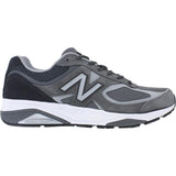 Men's 1540v3 - Grey/Black Only