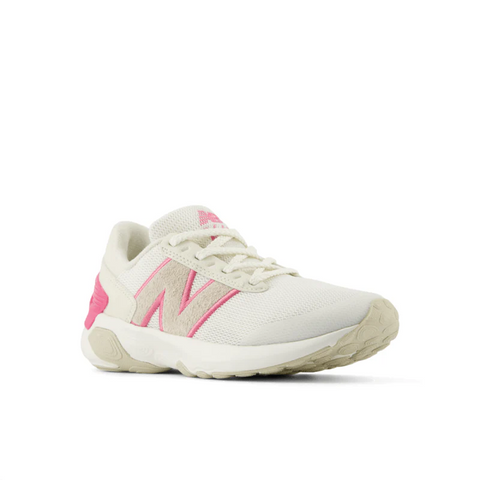 Kids' Fresh Foam 1440 v1