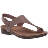 Reece Sandal