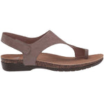 Reece Sandal