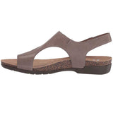 Reece Sandal