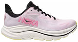 Women's Clifton 10