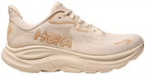 Women's Clifton 10