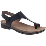 Reece Sandal