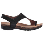 Reece Sandal