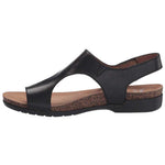 Reece Sandal