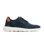 Men's Jaimson Lace-Up Casual Sneaker