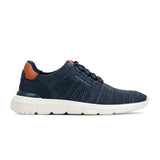 Men's Jaimson Lace-Up Casual Sneaker