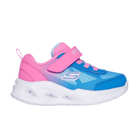 Toddlers' S-Lights: Sola Glow - Ombre Deluxe