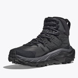 Men's Kaha 2 GTX