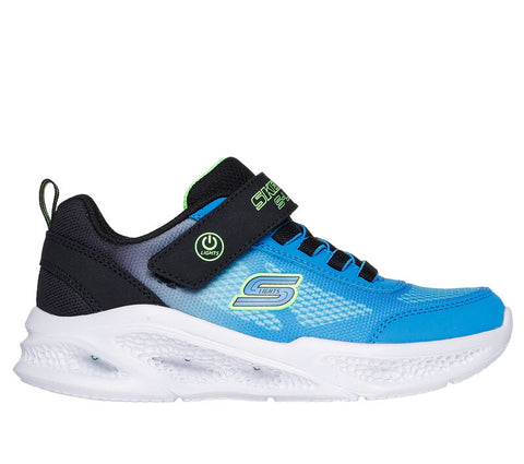 Toddlers' Skechers Meteor-Lights - Krendox