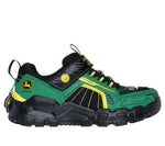 Boys' John Deere: Adventure Track - Rugged-Brights