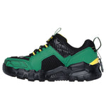 Boys' John Deere: Adventure Track - Rugged-Brights