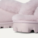 Women's Coquette Slipper