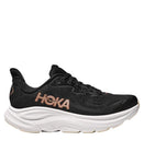 Women's Clifton 10