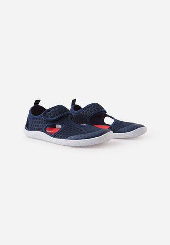 Kids' Rantaan Sandal