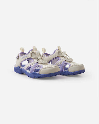 Girls' Hiekalia Sandal