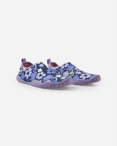 Kids' Lean Water Shoe