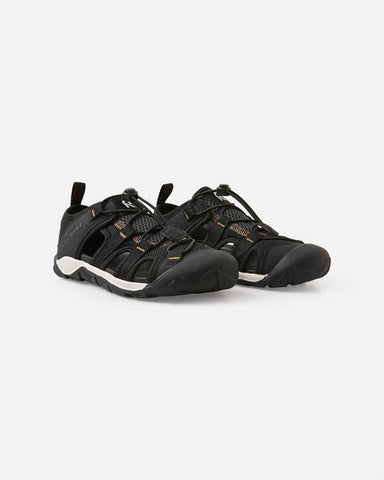Kids' Taisi Hiking Sandal
