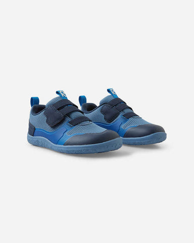 Kids' Tepastelu Water Shoe
