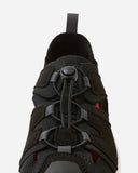 Kids' Valoa Barefoot Sandal