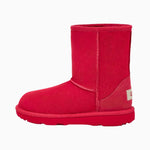 Toddlers Classic Short II Boot