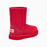 Toddlers Classic Short II Boot