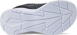 Boys' Microspec II Sneaker