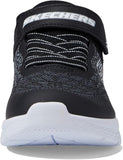 Boys' Microspec II Sneaker