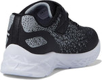 Boys' Microspec II Sneaker