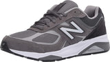 Men's 1540v3 - Grey/Black Only