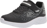 Boys' Microspec II Sneaker