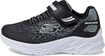 Boys' Microspec II Sneaker