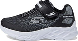 Boys' Microspec II Sneaker