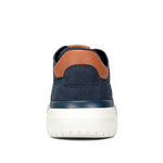 Men's Jaimson Lace-Up Casual Sneaker