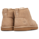 Kids' Neumel II Boot