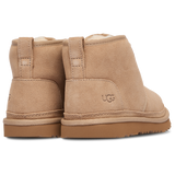 Kids' Neumel II Boot