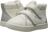 Toddlers' Rennon Reflective